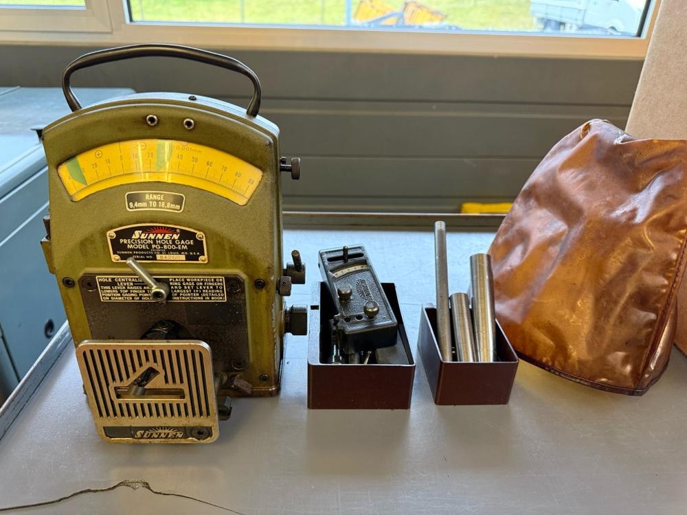 Bild 15